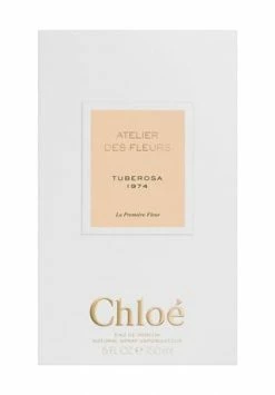 Angebote Arom Zauber Store -Angebote Arom Zauber Store unnamed file 319