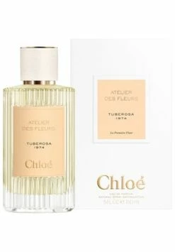Chloé Atelier Des Fleurs Tuberosa 1974, Eau De Parfum 150ml -Angebote Arom Zauber Store unnamed file 320