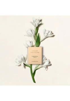 Chloé Atelier Des Fleurs Tuberosa 1974, Eau De Parfum 150ml -Angebote Arom Zauber Store unnamed file 321