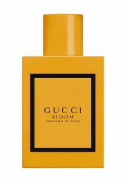 GUCCI Bloom Profumo Di Fiori, Eau De Parfum 30ml