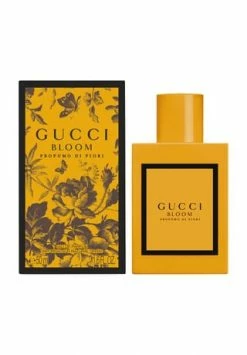GUCCI Bloom Profumo Di Fiori, Eau De Parfum 30ml 9 GUCCI Bloom Profumo Di Fiori, Eau De Parfum 30ml -Angebote Arom Zauber Store unnamed file 326