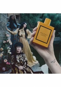 GUCCI Bloom Profumo Di Fiori, Eau De Parfum 30ml 11 GUCCI Bloom Profumo Di Fiori, Eau De Parfum 30ml -Angebote Arom Zauber Store unnamed file 328