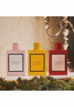GUCCI Bloom Profumo Di Fiori, Eau De Parfum 30ml 13 GUCCI Bloom Profumo Di Fiori, Eau De Parfum 30ml -Angebote Arom Zauber Store unnamed file 330