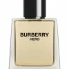 BURBERRY HERO, Eau De Toilette 50ml