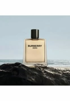 BURBERRY HERO, Eau De Toilette 50ml -Angebote Arom Zauber Store unnamed file 333