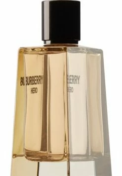 BURBERRY HERO, Eau De Toilette 50ml -Angebote Arom Zauber Store unnamed file 334