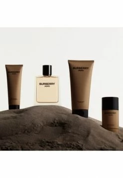 BURBERRY HERO, Eau De Toilette 50ml -Angebote Arom Zauber Store unnamed file 335