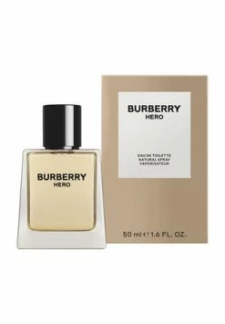 BURBERRY HERO, Eau De Toilette 50ml -Angebote Arom Zauber Store unnamed file 336
