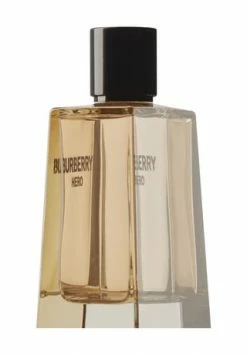 BURBERRY HERO, Eau De Toilette 50ml -Angebote Arom Zauber Store unnamed file 337