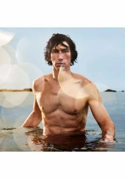 BURBERRY HERO, Eau De Toilette 50ml -Angebote Arom Zauber Store unnamed file 338