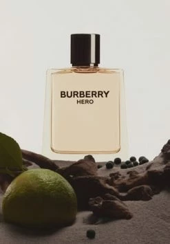 BURBERRY HERO, Eau De Toilette 50ml -Angebote Arom Zauber Store unnamed file 339