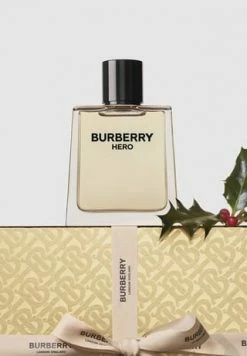BURBERRY HERO, Eau De Toilette 50ml -Angebote Arom Zauber Store unnamed file 340