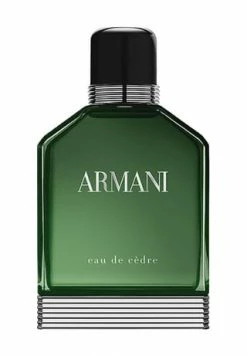 ARMANI EAUX POUR HOMME 100ml