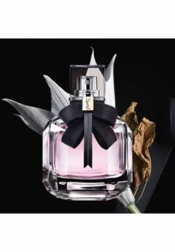 YVES SAINT LAURENT MON PARIS 30ml -Angebote Arom Zauber Store unnamed file 346