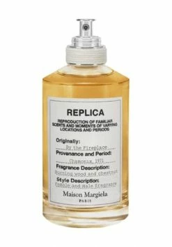 Maison Margiela REPLICA 100ml
