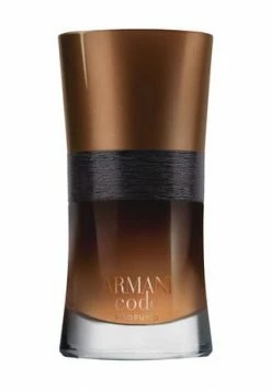 ARMANI CODE HOMME 30ml