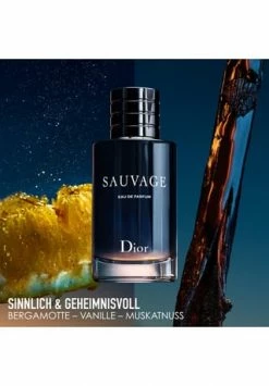 DIOR EAU DE PARFUM 60ml -Angebote Arom Zauber Store unnamed file 35