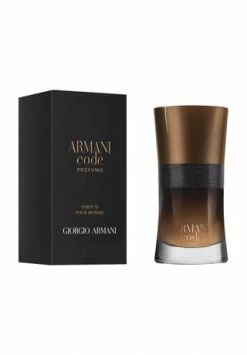 ARMANI CODE HOMME 30ml 5 ARMANI CODE HOMME 30ml -Angebote Arom Zauber Store unnamed file 351