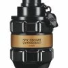 VIKTOR & ROLF SPICEBOMB 50ml