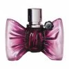 VIKTOR & ROLF Bonbon 30ml