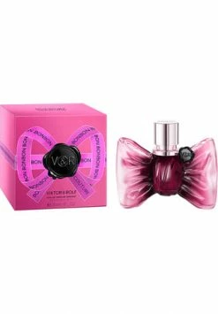 Angebote Arom Zauber Store -Angebote Arom Zauber Store unnamed file 355