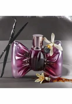 VIKTOR & ROLF Bonbon 30ml -Angebote Arom Zauber Store unnamed file 356