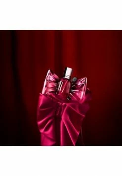 VIKTOR & ROLF Bonbon 30ml -Angebote Arom Zauber Store unnamed file 357