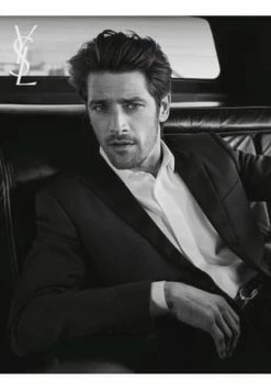 Angebote Arom Zauber Store -Angebote Arom Zauber Store unnamed file 359