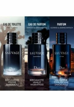 DIOR EAU DE PARFUM 60ml -Angebote Arom Zauber Store unnamed file 36