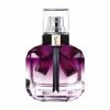 YVES SAINT LAURENT MON PARIS 30ml