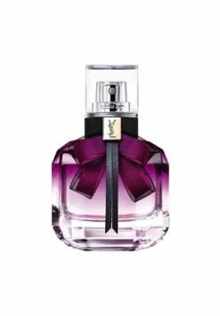 YVES SAINT LAURENT MON PARIS 30ml