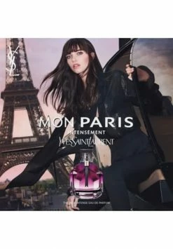 YVES SAINT LAURENT MON PARIS 30ml -Angebote Arom Zauber Store unnamed file 362