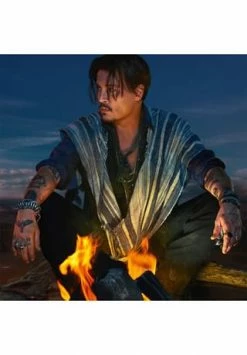 DIOR EAU DE PARFUM 60ml -Angebote Arom Zauber Store unnamed file 37