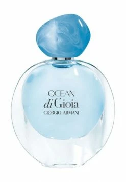 ARMANI GIOIA 30ml