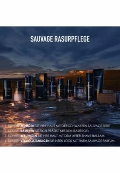 DIOR EAU DE PARFUM 60ml -Angebote Arom Zauber Store unnamed file 38