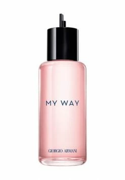 ARMANI MY WAY 150ml