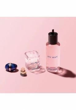 ARMANI MY WAY 150ml -Angebote Arom Zauber Store unnamed file 388