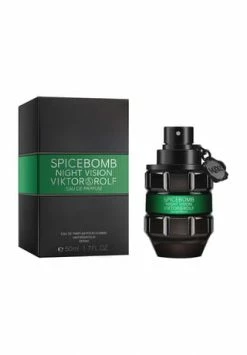 VIKTOR & ROLF SPICEBOMB 50ml
