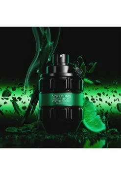 VIKTOR & ROLF SPICEBOMB 50ml -Angebote Arom Zauber Store unnamed file 394