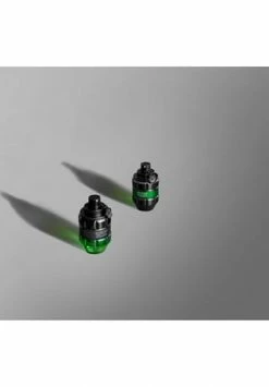 VIKTOR & ROLF SPICEBOMB 50ml -Angebote Arom Zauber Store unnamed file 397