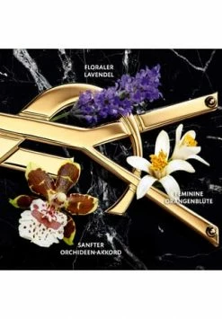 YVES SAINT LAURENT LIBRE 30ml -Angebote Arom Zauber Store unnamed file 400