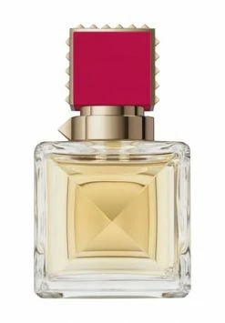 VALENTINO VOCE VIVA 30ml