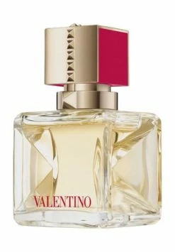 VALENTINO VOCE VIVA 30ml -Angebote Arom Zauber Store unnamed file 407