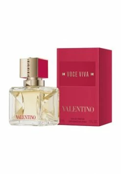 VALENTINO VOCE VIVA 30ml -Angebote Arom Zauber Store unnamed file 409