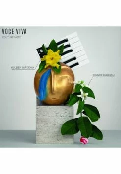 VALENTINO VOCE VIVA 30ml -Angebote Arom Zauber Store unnamed file 410