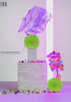 VALENTINO VOCE VIVA 30ml -Angebote Arom Zauber Store unnamed file 411