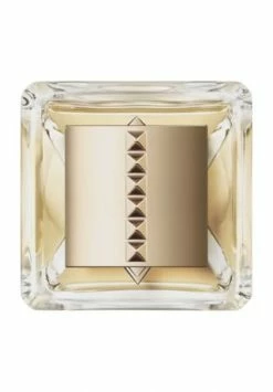 VALENTINO VOCE VIVA 30ml -Angebote Arom Zauber Store unnamed file 412