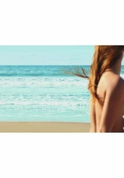 Maison Margiela REPLICA BEACH WALK, Eau De Toilette 30ml 6 Maison Margiela REPLICA BEACH WALK, Eau De Toilette 30ml -Angebote Arom Zauber Store unnamed file 417