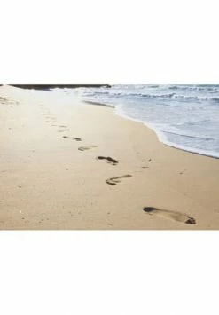 Maison Margiela REPLICA BEACH WALK, Eau De Toilette 30ml 7 Maison Margiela REPLICA BEACH WALK, Eau De Toilette 30ml -Angebote Arom Zauber Store unnamed file 418