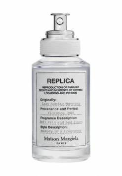 Maison Margiela REPLICA 30ml